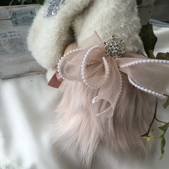 👑Festive Knome👑 - Picture 5 of 10